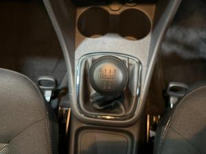 Volkswagen Polo Vivo hatch 1.4 - Image 4