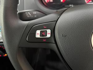 Volkswagen Polo Vivo hatch 1.4 - Image 7