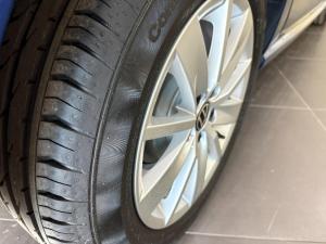 Volkswagen Polo Vivo hatch 1.4 - Image 12