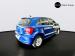 Volkswagen Polo Vivo hatch 1.4 - Thumbnail 14