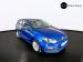 Volkswagen Polo Vivo hatch 1.4 - Thumbnail 1
