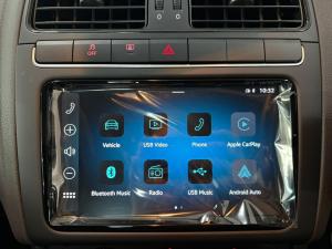 Volkswagen Polo Vivo hatch 1.4 - Image 5