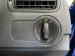 Volkswagen Polo Vivo hatch 1.4 - Thumbnail 8