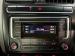 Volkswagen Polo Vivo hatch 1.4 Trendline - Thumbnail 10