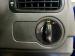 Volkswagen Polo Vivo hatch 1.4 Trendline - Thumbnail 11