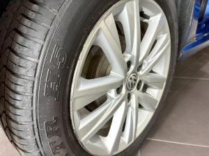 Volkswagen Polo Vivo hatch 1.4 Trendline - Image 12