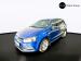 Volkswagen Polo Vivo hatch 1.4 Trendline - Thumbnail 14
