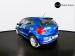 Volkswagen Polo Vivo hatch 1.4 Trendline - Thumbnail 2