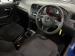 Volkswagen Polo Vivo hatch 1.4 Trendline - Thumbnail 3