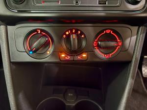 Volkswagen Polo Vivo hatch 1.4 Trendline - Image 6