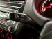 Volkswagen Polo Vivo hatch 1.4 Trendline - Thumbnail 7
