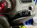 Volkswagen Polo Vivo hatch 1.4 Trendline - Thumbnail 8