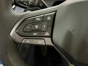 Volkswagen Tayron 1.4TSI R-Line - Image 10