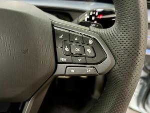 Volkswagen Tayron 1.4TSI R-Line - Image 11