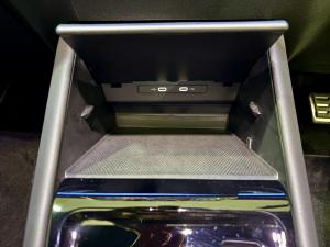 Volkswagen Tayron 1.4TSI R-Line - Image 12