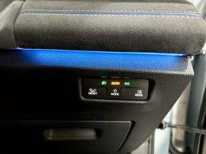 Volkswagen Tayron 1.4TSI R-Line - Image 13