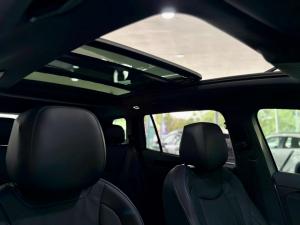 Volkswagen Tayron 1.4TSI R-Line - Image 14