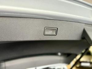 Volkswagen Tayron 1.4TSI R-Line - Image 15