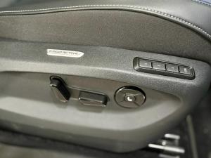 Volkswagen Tayron 1.4TSI R-Line - Image 16