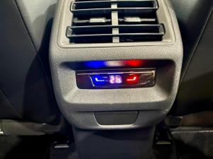 Volkswagen Tayron 1.4TSI R-Line - Image 17