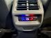 Volkswagen Tayron 1.4TSI R-Line - Thumbnail 17