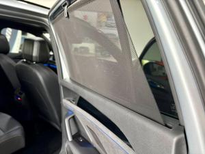 Volkswagen Tayron 1.4TSI R-Line - Image 18