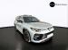 Volkswagen Tayron 1.4TSI R-Line - Thumbnail 1