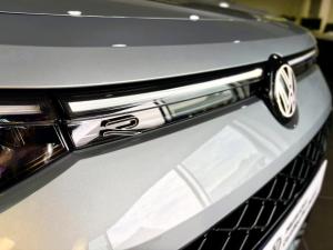 Volkswagen Tayron 1.4TSI R-Line - Image 21