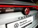 Volkswagen Tayron 1.4TSI R-Line - Thumbnail 22