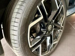 Volkswagen Tayron 1.4TSI R-Line - Image 23