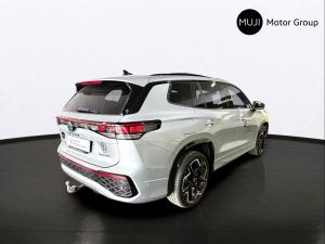 Volkswagen Tayron 1.4TSI R-Line - Image 25