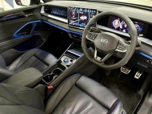 Volkswagen Tayron 1.4TSI R-Line - Image 3
