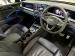 Volkswagen Tayron 1.4TSI R-Line - Thumbnail 3