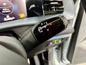 Volkswagen Tayron 1.4TSI R-Line - Image 5