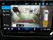 Volkswagen Tayron 1.4TSI R-Line - Thumbnail 6
