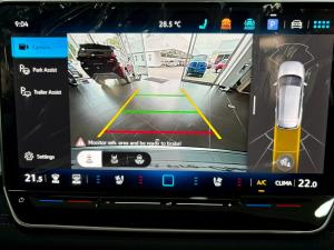 Volkswagen Tayron 1.4TSI R-Line - Image 6