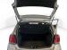 Volkswagen Polo Vivo hatch 1.6 Comfortline auto - Thumbnail 10
