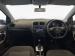 Volkswagen Polo Vivo hatch 1.6 Comfortline auto - Thumbnail 11