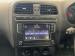 Volkswagen Polo Vivo hatch 1.6 Comfortline auto - Thumbnail 12