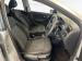 Volkswagen Polo Vivo hatch 1.6 Comfortline auto - Thumbnail 14