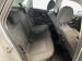 Volkswagen Polo Vivo hatch 1.6 Comfortline auto - Thumbnail 15