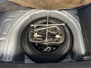 Volkswagen Polo Vivo hatch 1.6 Comfortline auto - Image 17