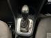 Volkswagen Polo Vivo hatch 1.6 Comfortline auto - Thumbnail 18