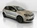 Volkswagen Polo Vivo hatch 1.6 Comfortline auto - Thumbnail 1