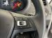 Volkswagen Polo Vivo hatch 1.6 Comfortline auto - Thumbnail 21