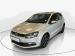 Volkswagen Polo Vivo hatch 1.6 Comfortline auto - Thumbnail 22