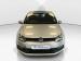 Volkswagen Polo Vivo hatch 1.6 Comfortline auto - Thumbnail 2