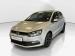 Volkswagen Polo Vivo hatch 1.6 Comfortline auto - Thumbnail 3
