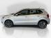 Volkswagen Polo Vivo hatch 1.6 Comfortline auto - Thumbnail 4