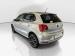 Volkswagen Polo Vivo hatch 1.6 Comfortline auto - Thumbnail 5